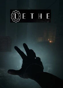 Lethe Episode One