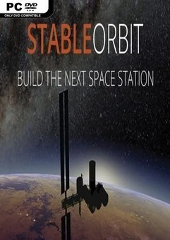 Stable Orbit