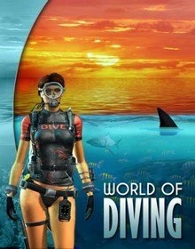 World of Diving