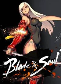 Blade and Soul
