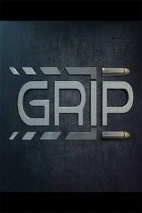 Grip