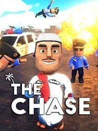 The Chase