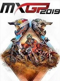 MXGP 2019