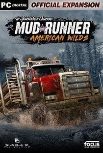 Спинтайрес