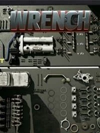 Wrench