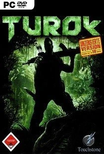Turok