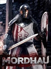Mordhau