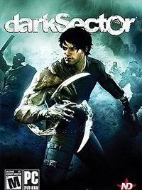 Dark Sector